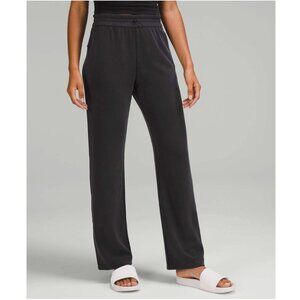 Lululemon Softstreme High-Rise Pant